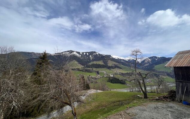 Hettegg Lehen - Photo 46