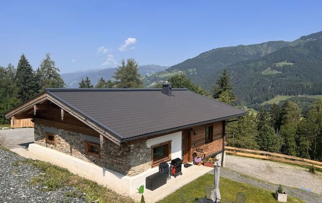 Hettegg Lehen - Photo 49