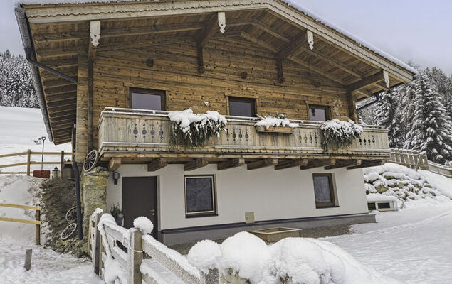 Hettegg Lehen - Photo 57