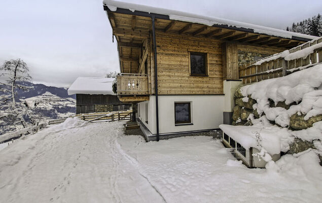 Hettegg Lehen - Photo 58