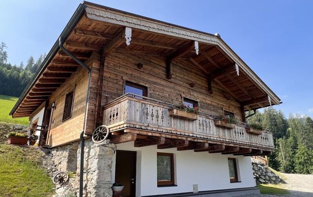 Hettegg Lehen - Photo 60