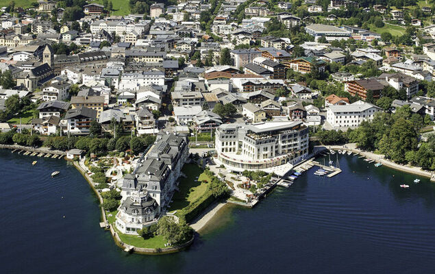 Hettegg Lehen - Photo 61