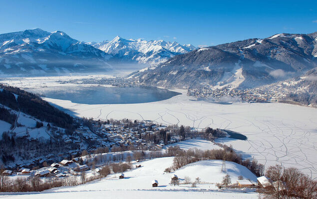 Hettegg Lehen - Photo 64