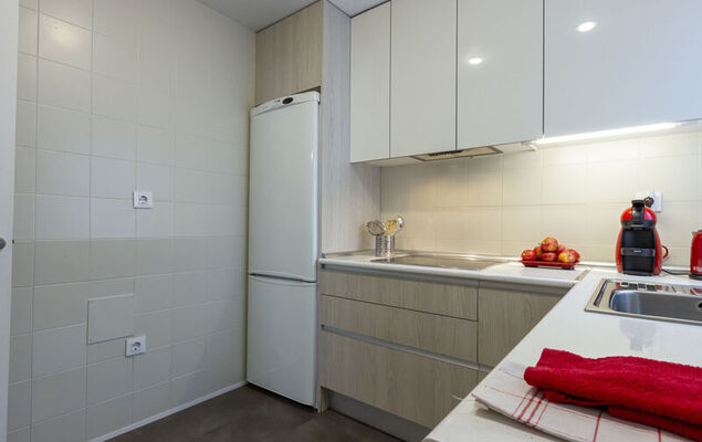 Chamartin-Ciudad Ramos Carrion - Photo 14