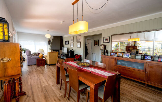 Millenium - Photo 10