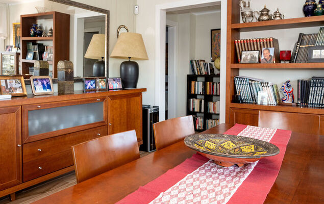 Millenium - Photo 11