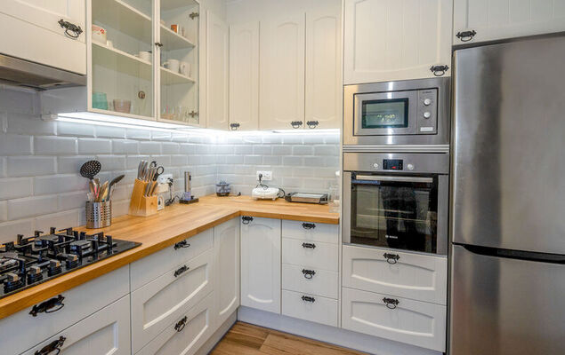 Millenium - Photo 12