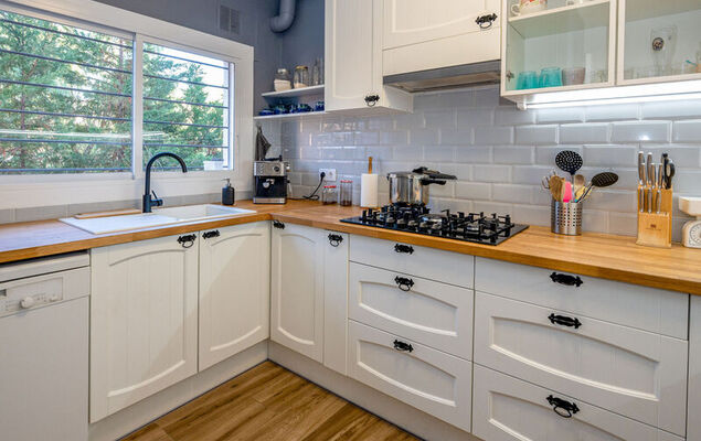 Millenium - Photo 13