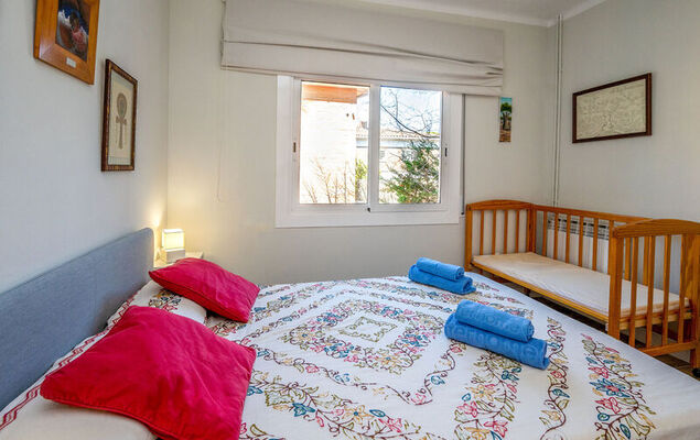 Millenium - Photo 16