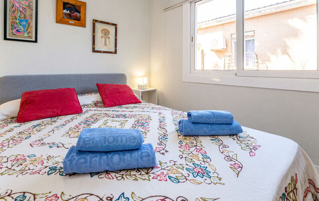 Millenium - Photo 17