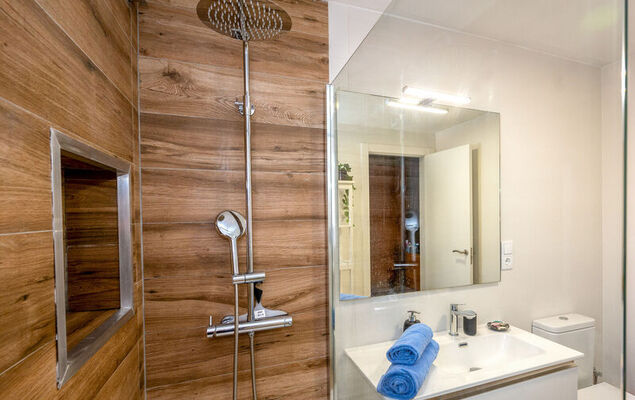 Millenium - Photo 19