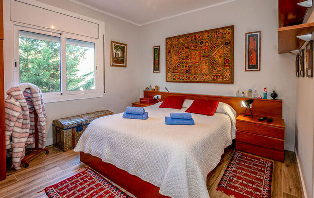 Millenium - Photo 20