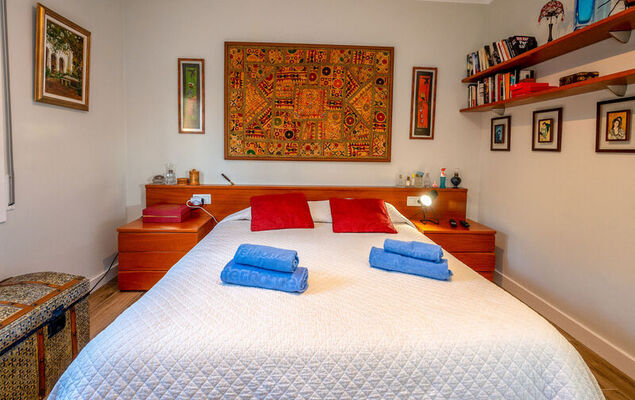 Millenium - Photo 21