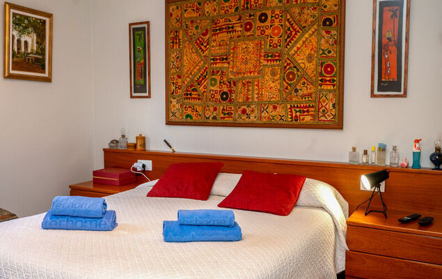 Millenium - Photo 22