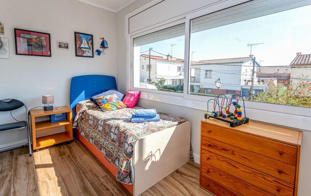 Millenium - Photo 23