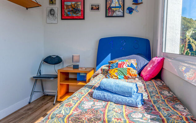 Millenium - Photo 24