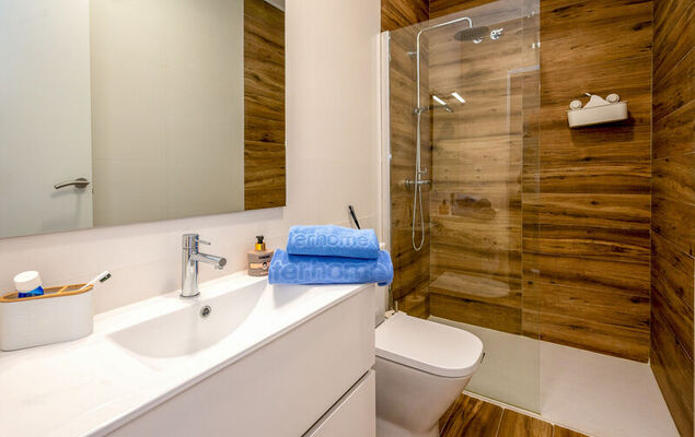 Millenium - Photo 25