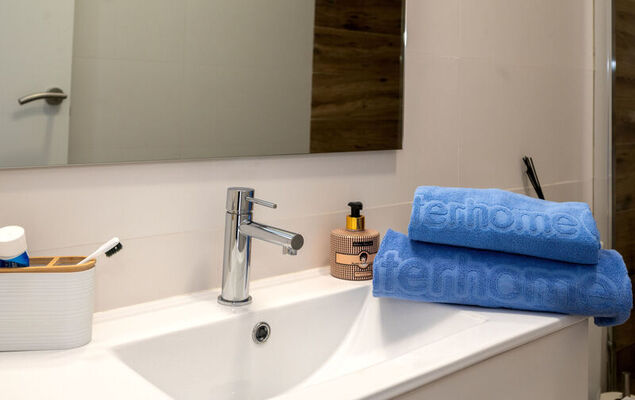 Millenium - Photo 26