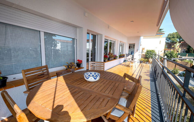 Millenium - Photo 27