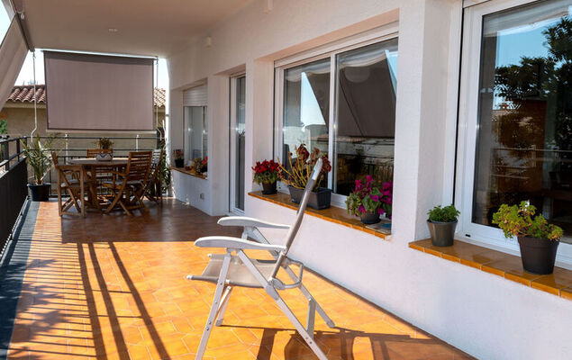 Millenium - Photo 28