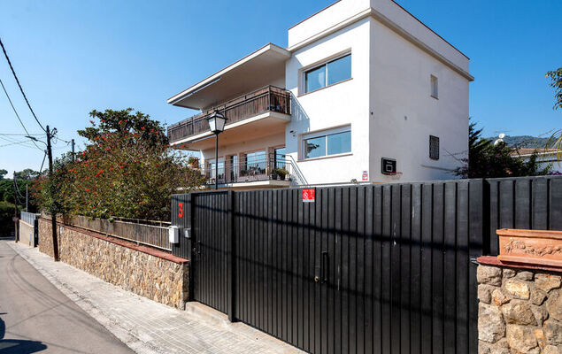 Millenium - Photo 29