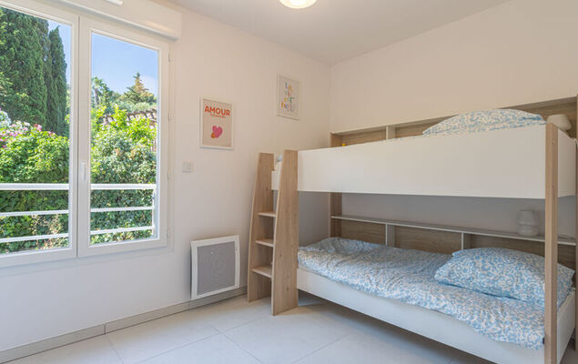 151 Bay Street - Photo 3