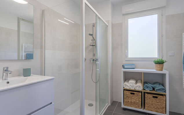 151 Bay Street - Photo 4