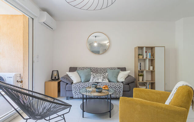 151 Bay Street - Photo 5