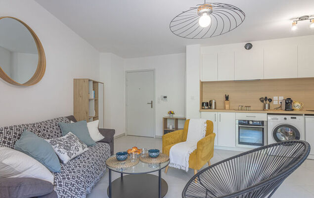 151 Bay Street - Photo 6