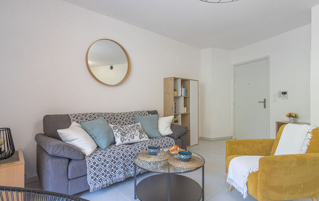 151 Bay Street - Photo 7