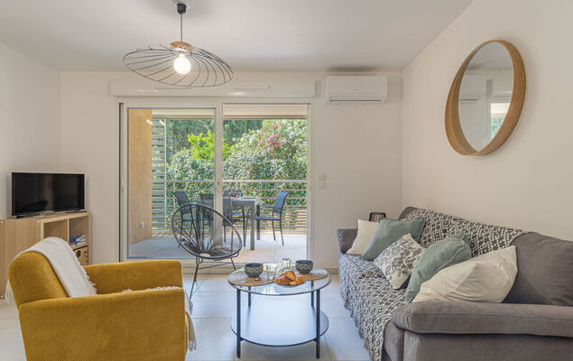 151 Bay Street - Photo 8