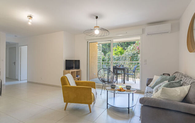 151 Bay Street - Photo 9