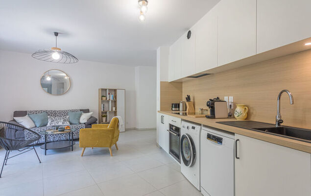 151 Bay Street - Photo 10