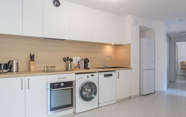 151 Bay Street - Photo 12