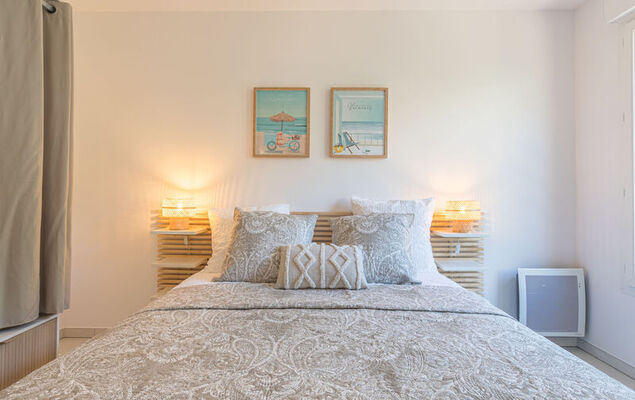 151 Bay Street - Photo 14