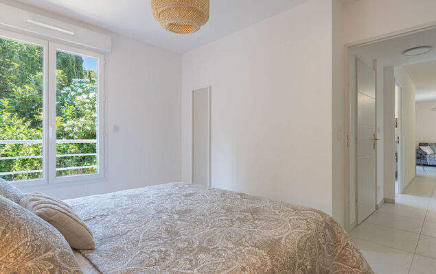 151 Bay Street - Photo 15