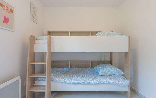 151 Bay Street - Photo 16