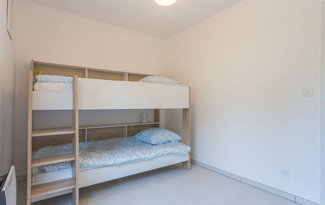 151 Bay Street - Photo 17