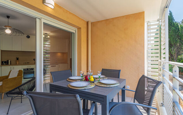 151 Bay Street - Photo 18