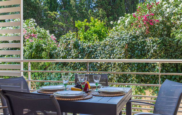 151 Bay Street - Photo 20