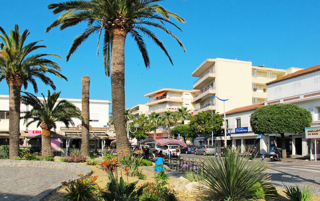 151 Bay Street - Photo 22