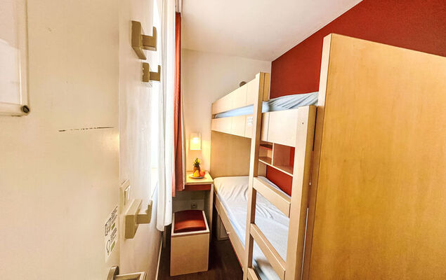 Village Cap Estérel - Le Belvédère - Photo 15