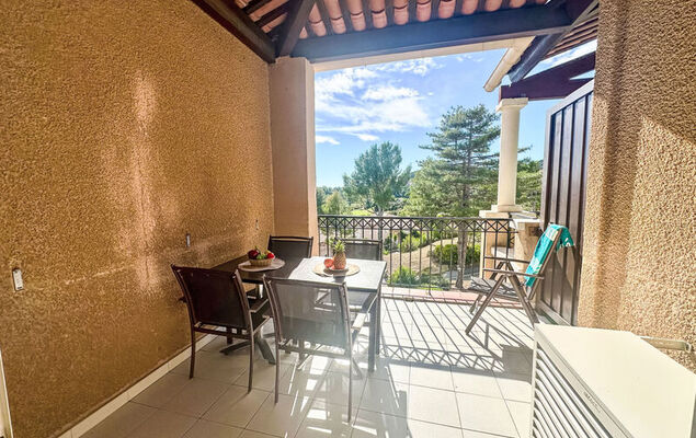 Village Cap Estérel - Le Belvédère - Photo 18