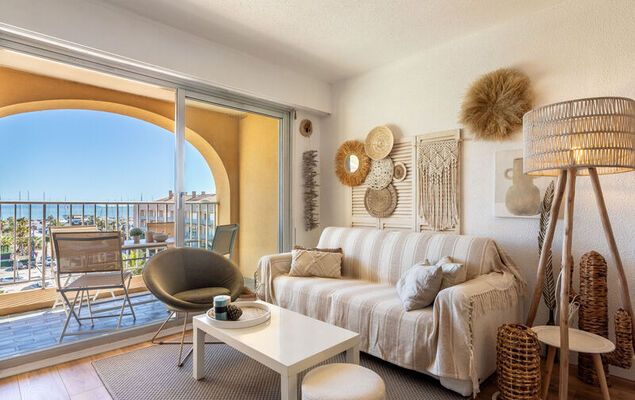 Port de La Gavine - Photo 6