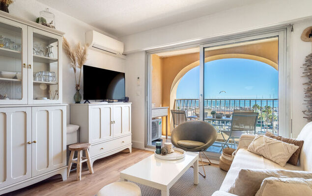 Port de La Gavine - Photo 7