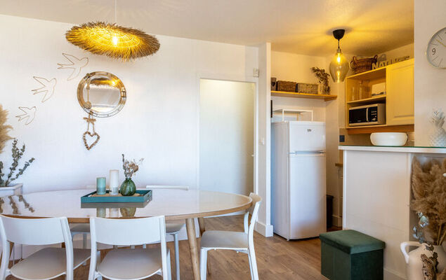 Port de La Gavine - Photo 10