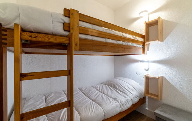 Port de La Gavine - Photo 13