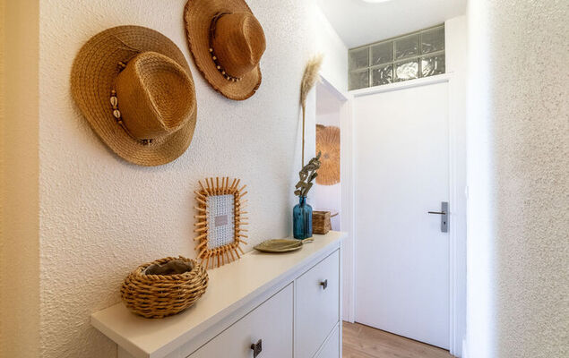 Port de La Gavine - Photo 14