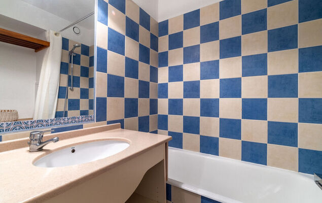 Port de La Gavine - Photo 15