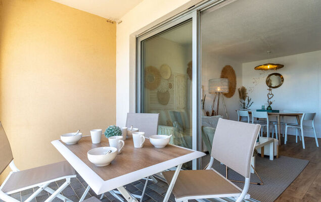 Port de La Gavine - Photo 17